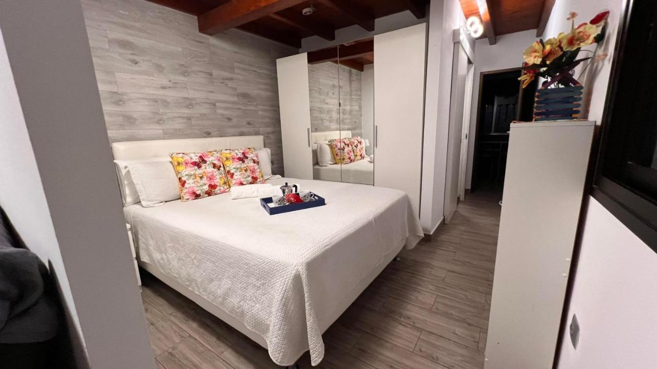 Apartamento Estudio Agradable, excelente descanso Corralejo Exterior foto