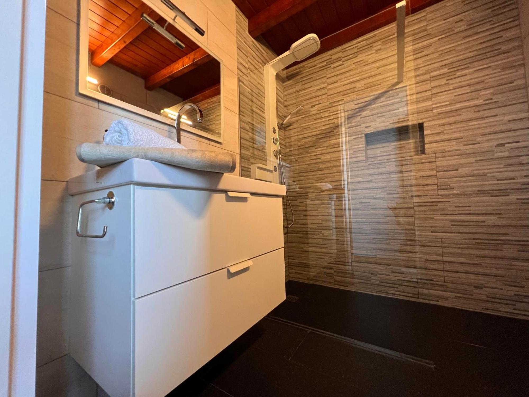 Apartamento Estudio Agradable, excelente descanso Corralejo Exterior foto