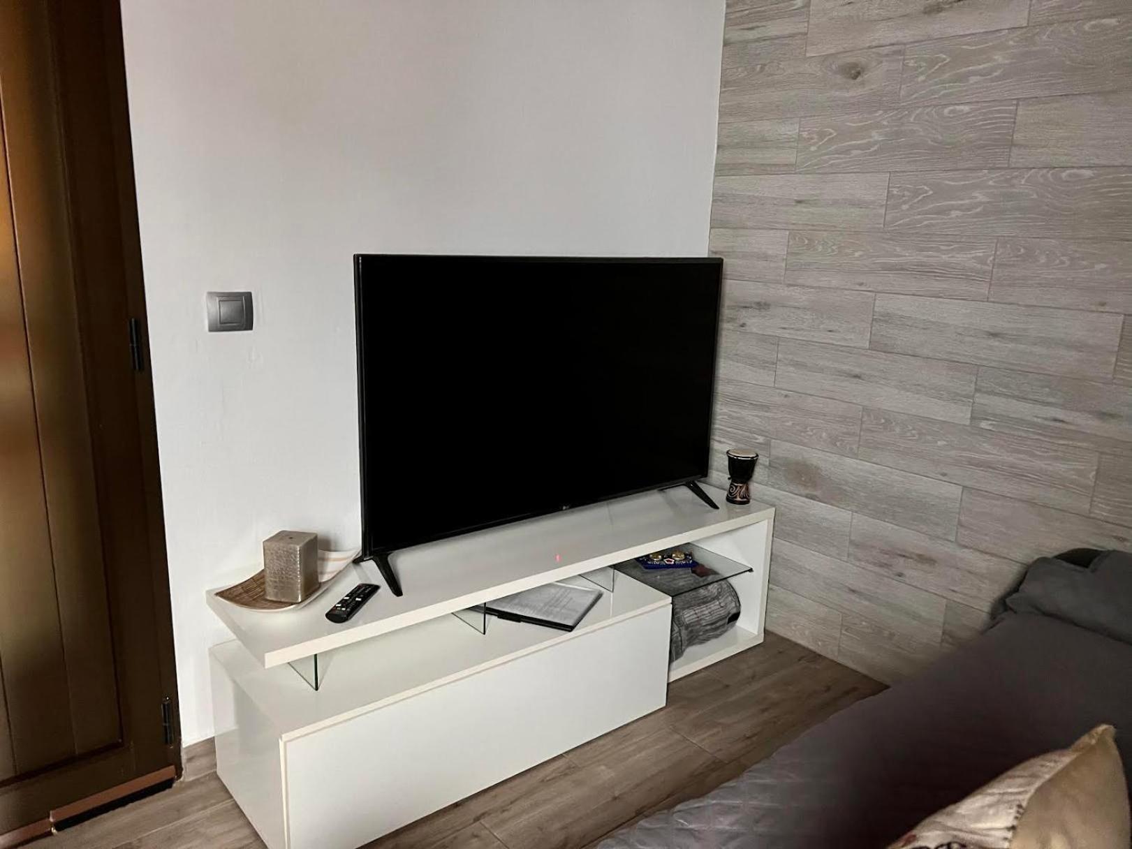 Apartamento Estudio Agradable, excelente descanso Corralejo Exterior foto